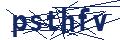 Dash Inspectorate