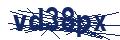 Dash Inspectorate