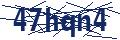 Dash Inspectorate