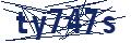 Dash Inspectorate