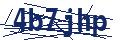Dash Inspectorate