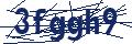 Dash Inspectorate