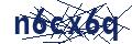 Dash Inspectorate