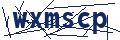 Dash Inspectorate