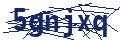Dash Inspectorate
