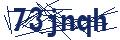 Dash Inspectorate