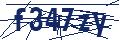 Dash Inspectorate