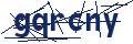 Dash Inspectorate