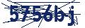 Dash Inspectorate