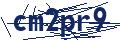Dash Inspectorate