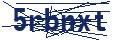 Dash Inspectorate