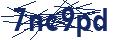 Dash Inspectorate