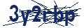 Dash Inspectorate