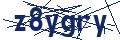 Dash Inspectorate