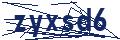 Dash Inspectorate