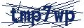 Dash Inspectorate