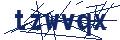 Dash Inspectorate