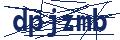 Dash Inspectorate