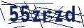 Dash Inspectorate