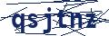 Dash Inspectorate