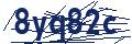 Dash Inspectorate