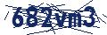 Dash Inspectorate