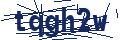 Dash Inspectorate