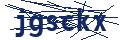 Dash Inspectorate