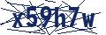 Dash Inspectorate