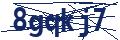 Dash Inspectorate