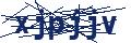 Dash Inspectorate