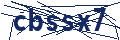 Dash Inspectorate