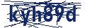 Dash Inspectorate