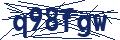 Dash Inspectorate