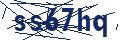Dash Inspectorate