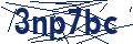 Dash Inspectorate
