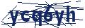 Dash Inspectorate