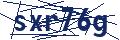Dash Inspectorate