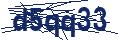 Dash Inspectorate