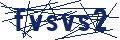 Dash Inspectorate