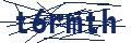 Dash Inspectorate