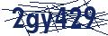 Dash Inspectorate