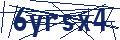 Dash Inspectorate