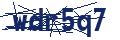 Dash Inspectorate
