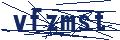 Dash Inspectorate