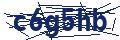 Dash Inspectorate