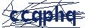 Dash Inspectorate