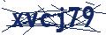 Dash Inspectorate