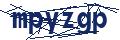 Dash Inspectorate