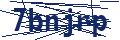 Dash Inspectorate
